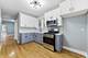 7824 S Euclid, Chicago, IL 60649