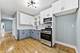 7824 S Euclid, Chicago, IL 60649