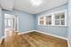 7824 S Euclid, Chicago, IL 60649