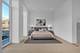 501 W Elm Unit 3, Chicago, IL 60610