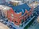 501 W Elm Unit 3, Chicago, IL 60610