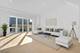 501 W Elm Unit 3, Chicago, IL 60610