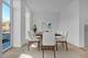 501 W Elm Unit 3, Chicago, IL 60610