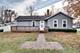422 W 3rd, Sandwich, IL 60548