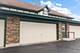 8058 Autobahn Unit 202, Palos Park, IL 60464