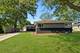 338 Farragut, Park Forest, IL 60466