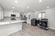 338 Farragut, Park Forest, IL 60466