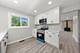 338 Farragut, Park Forest, IL 60466