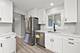 338 Farragut, Park Forest, IL 60466