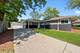 338 Farragut, Park Forest, IL 60466