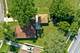 338 Farragut, Park Forest, IL 60466