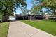 338 Farragut, Park Forest, IL 60466