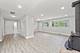 338 Farragut, Park Forest, IL 60466