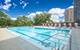5455 N Sheridan Unit 1015, Chicago, IL 60640