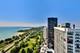 5455 N Sheridan Unit 1015, Chicago, IL 60640