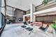 5455 N Sheridan Unit 1015, Chicago, IL 60640