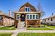 1224 Elgin, Forest Park, IL 60130