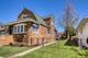 1224 Elgin, Forest Park, IL 60130