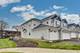 387 Masters, Addison, IL 60101