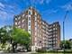 6334 N Sheridan Unit 3F, Chicago, IL 60660
