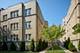 6328 N Albany Unit 3W, Chicago, IL 60659