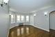 6328 N Albany Unit 3W, Chicago, IL 60659