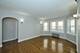 6328 N Albany Unit 3W, Chicago, IL 60659