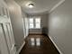 6328 N Albany Unit 3W, Chicago, IL 60659