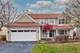 1090 Village, Gurnee, IL 60031