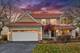 1090 Village, Gurnee, IL 60031
