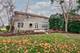 1090 Village, Gurnee, IL 60031