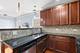 4109 W Eastwood Unit 2, Chicago, IL 60630