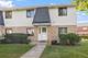 8411 162nd Unit 2, Tinley Park, IL 60487