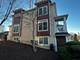 1516 Broadway, Blue Island, IL 60406