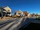1516 Broadway, Blue Island, IL 60406