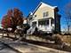 1516 Broadway, Blue Island, IL 60406