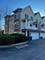 1516 Broadway, Blue Island, IL 60406