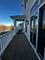 1516 Broadway, Blue Island, IL 60406