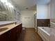 1516 Broadway, Blue Island, IL 60406
