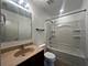 1516 Broadway, Blue Island, IL 60406