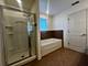 1516 Broadway, Blue Island, IL 60406