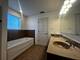 1516 Broadway, Blue Island, IL 60406