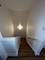 1516 Broadway, Blue Island, IL 60406