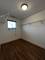 1516 Broadway, Blue Island, IL 60406