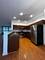 1516 Broadway, Blue Island, IL 60406