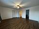 1516 Broadway, Blue Island, IL 60406