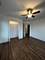 1516 Broadway, Blue Island, IL 60406
