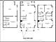 1516 Broadway, Blue Island, IL 60406