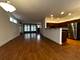1516 Broadway, Blue Island, IL 60406