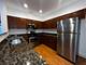 1516 Broadway, Blue Island, IL 60406